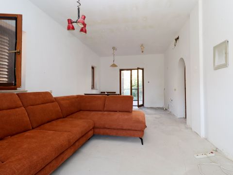 Hi&scaron;a Nova Veruda, Pula, 290m2