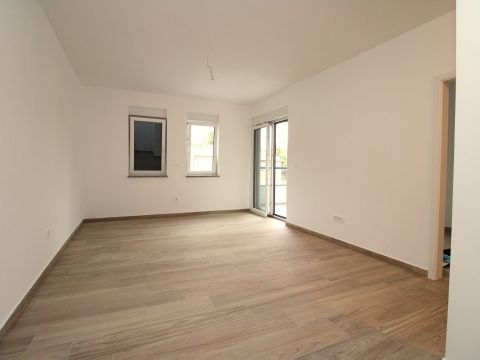 JURDANI, 2S+DB U NOVOGRADNJI