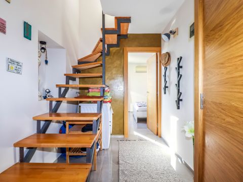 Rovinj, Apartment mit einzigartigem Meerblick