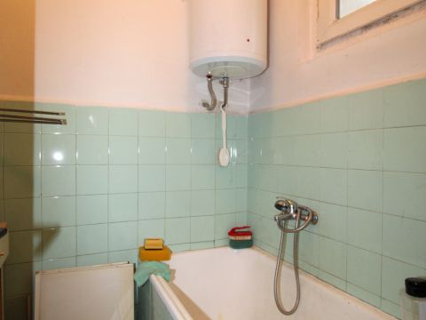 Casa Crikvenica, 180m2