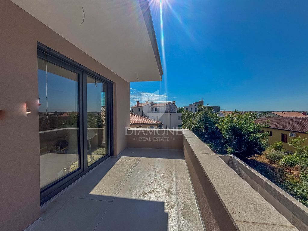 Istria, Umag - a beautiful house with a swimming pool in a great location!