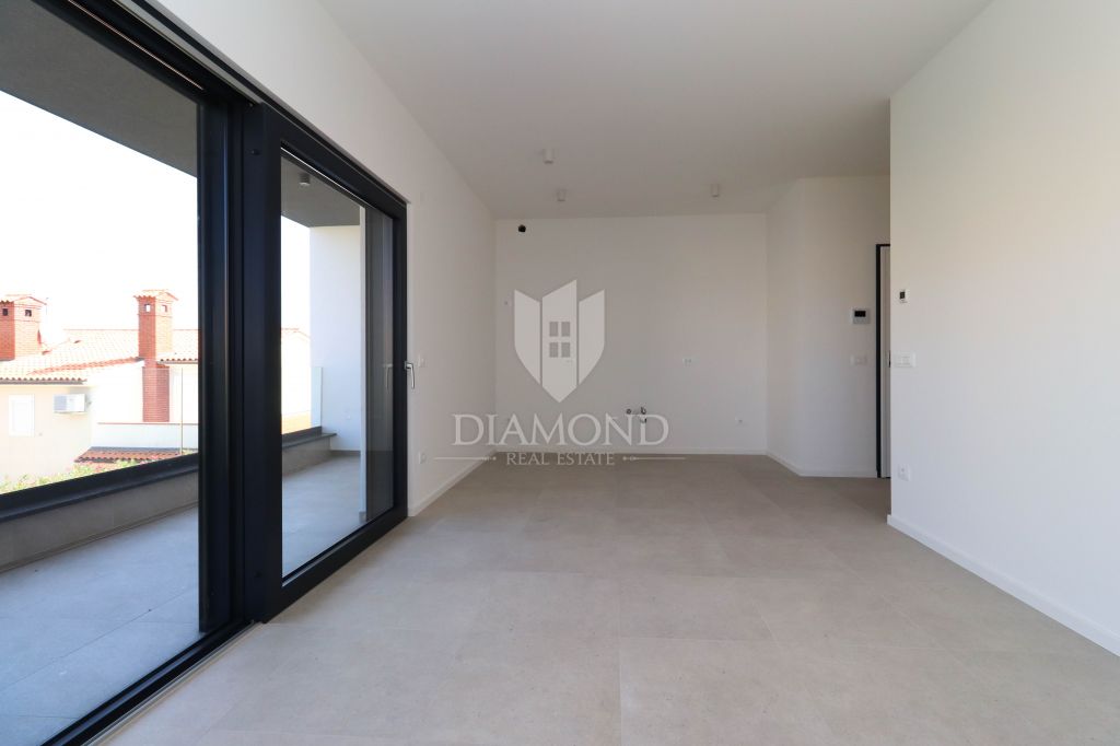 Apartment  Premantura, Medulin, 67,20m2