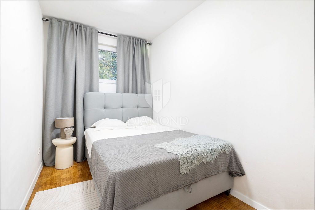 Novi Zagreb, Sopot! Beautiful apartment for sale!