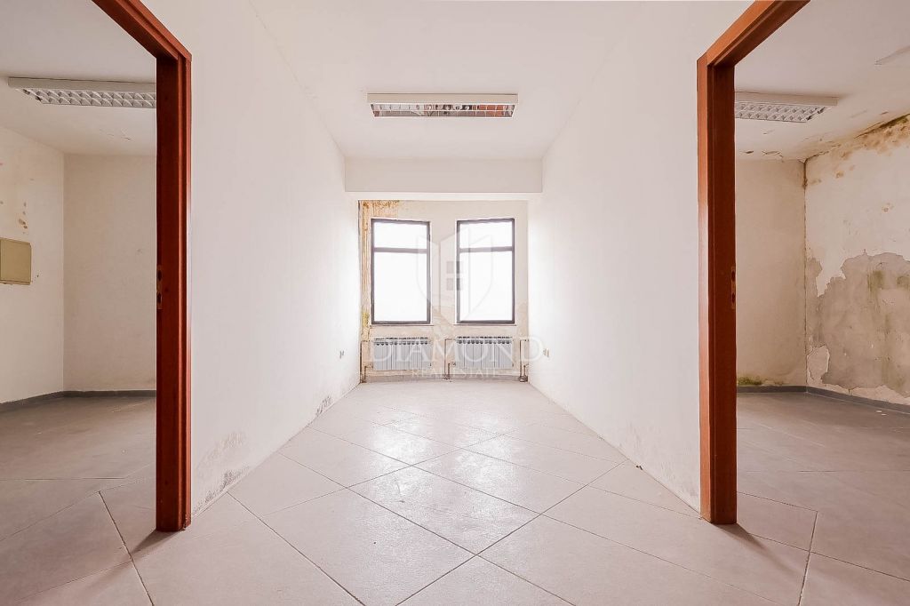 Zagreb, Zapre&scaron;ić, commercial space for an excellent investment!