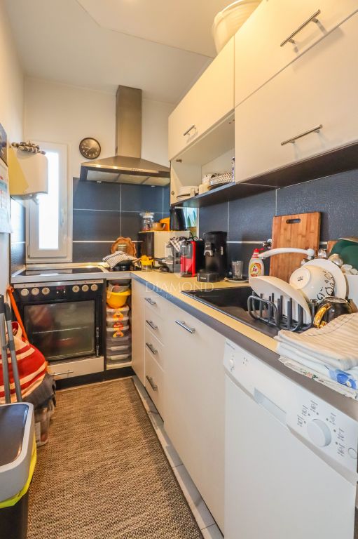 Rovinj, Ferienwohnung in toller Lage mit Meerblick