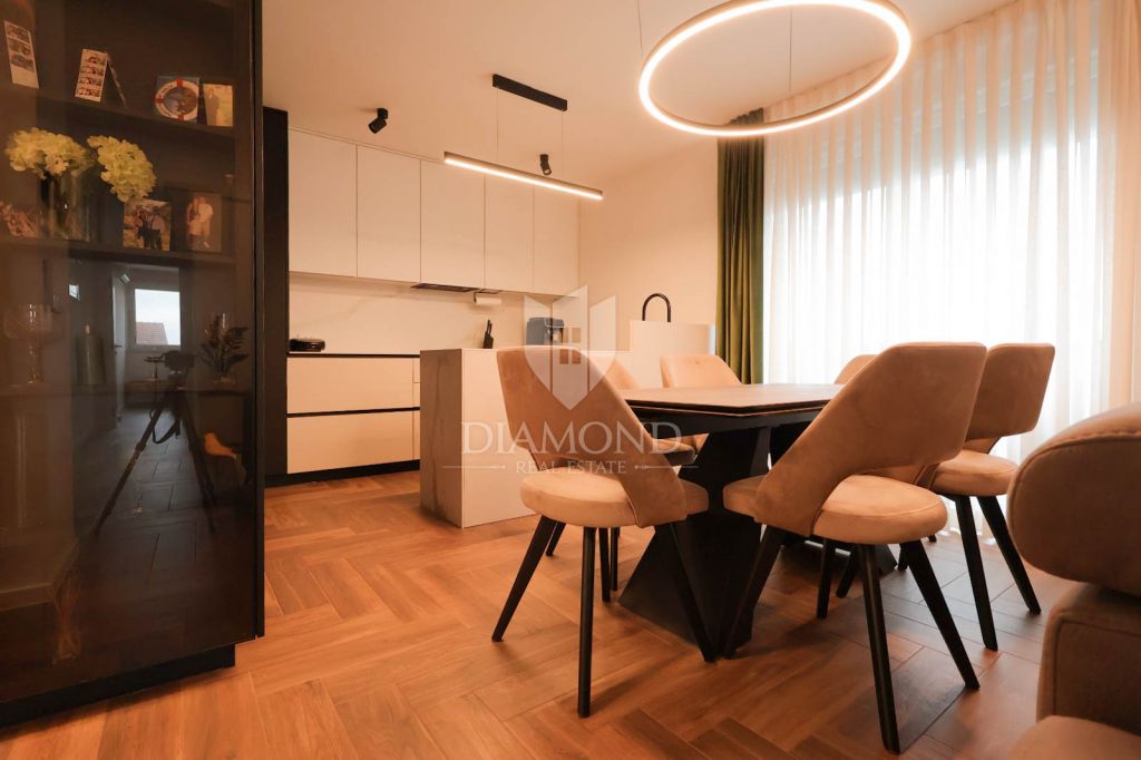 Apartment , Prozorje, Dugo Selo - Okolica, 64,43 m&sup2;