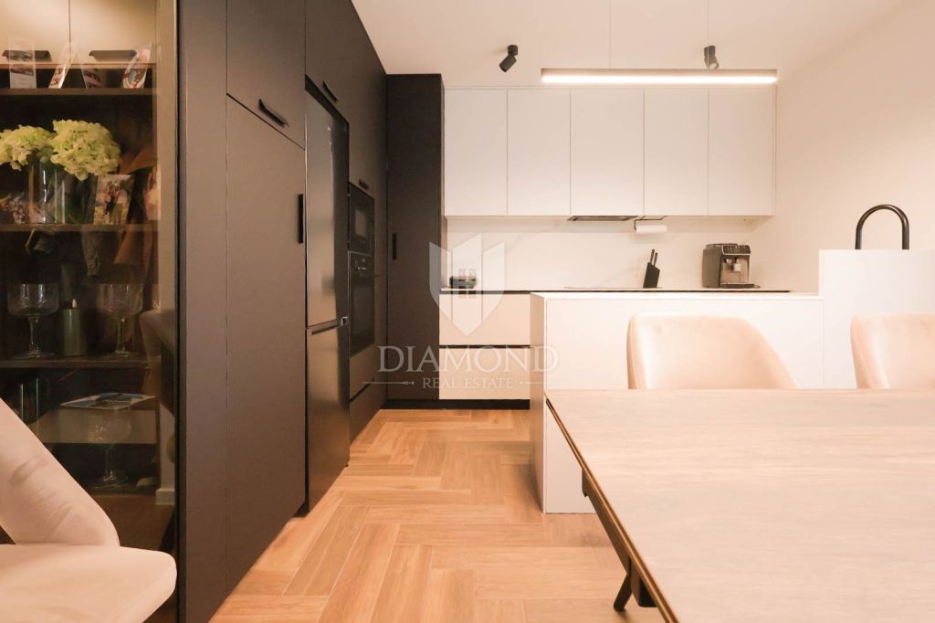 Apartment , Prozorje, Dugo Selo - Okolica, 64,43 m&sup2;