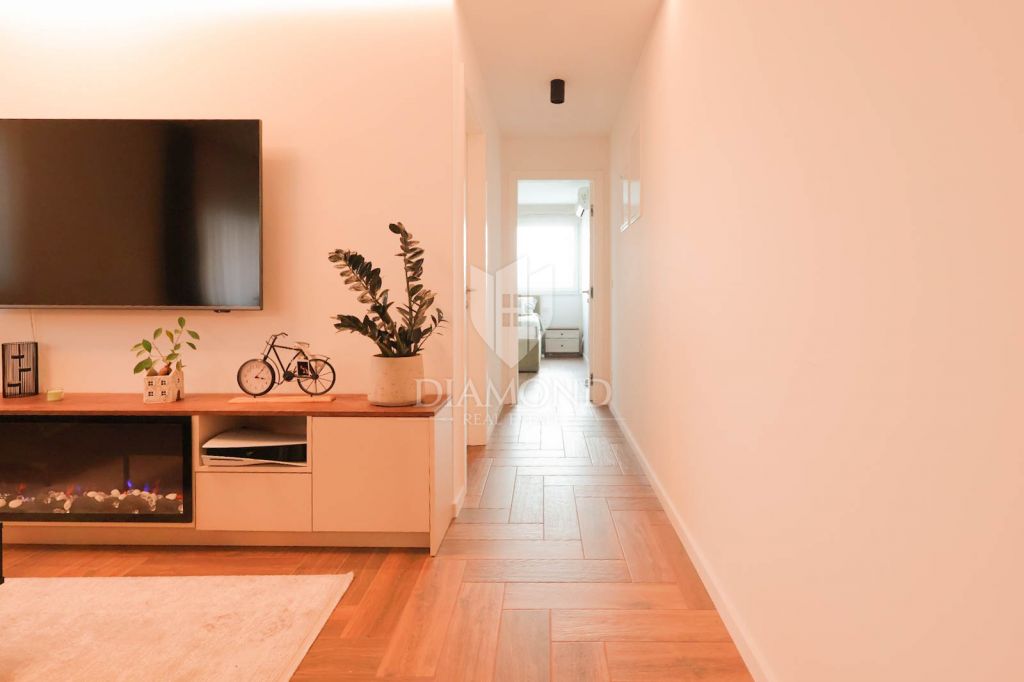 Apartment , Prozorje, Dugo Selo - Okolica, 64,43 m&sup2;