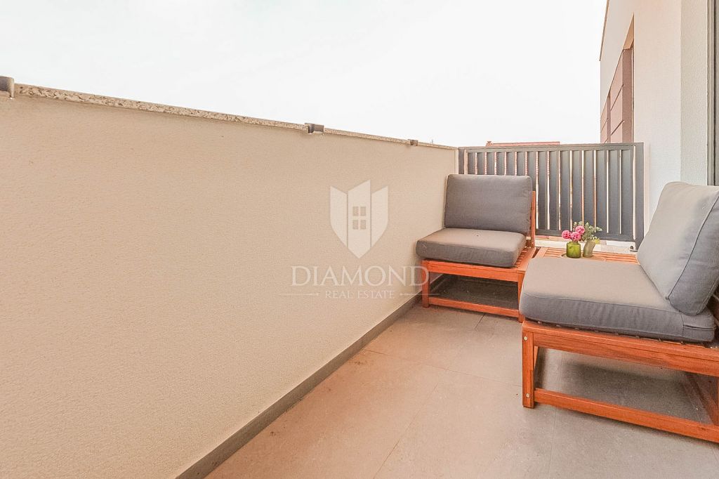 Apartment , Prozorje, Dugo Selo - Okolica, 64,43 m&sup2;