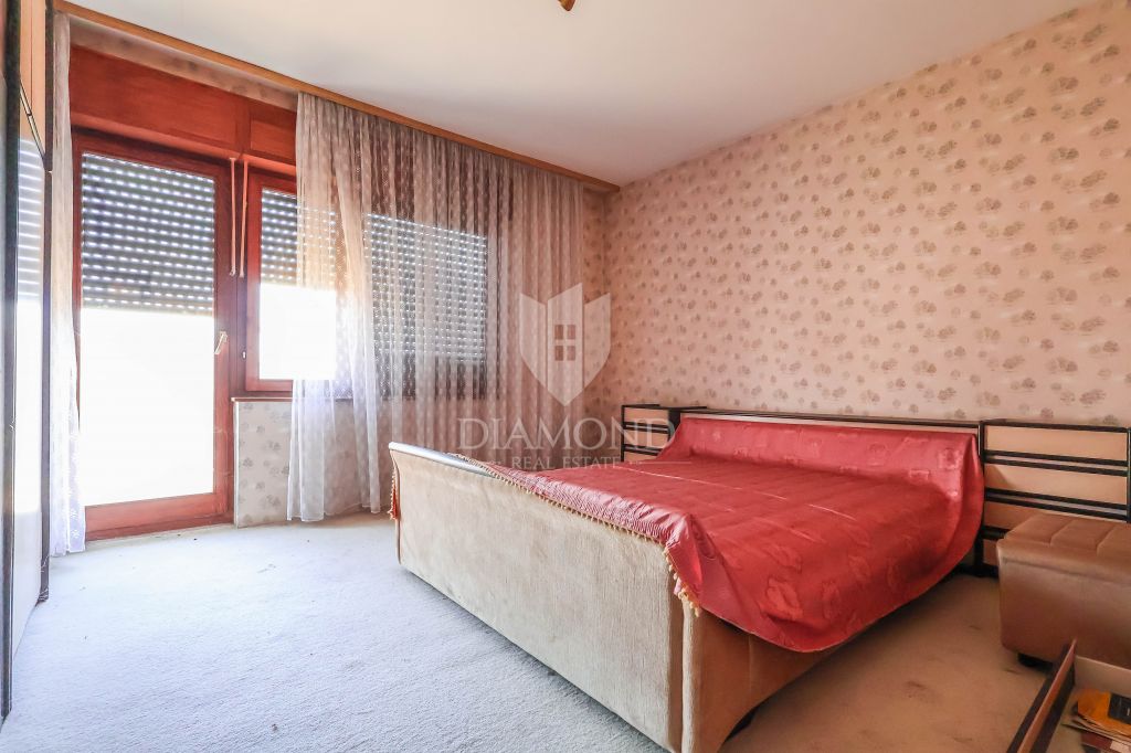 House, Javorje, Brdovec, 360 m&sup2;