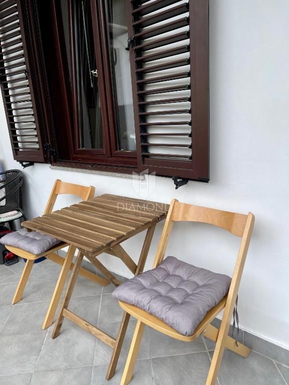 Wohnung Turnić, Rijeka, 53,64m2