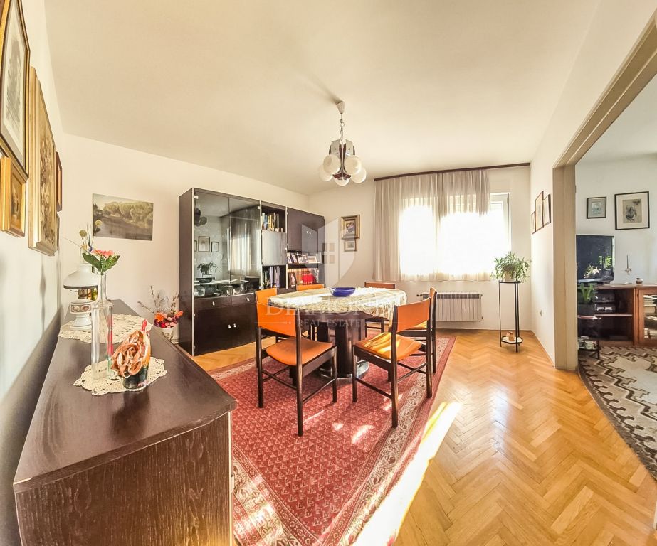 Apartment , Grane&scaron;ina, Gornja Dubrava, 124 m&sup2;