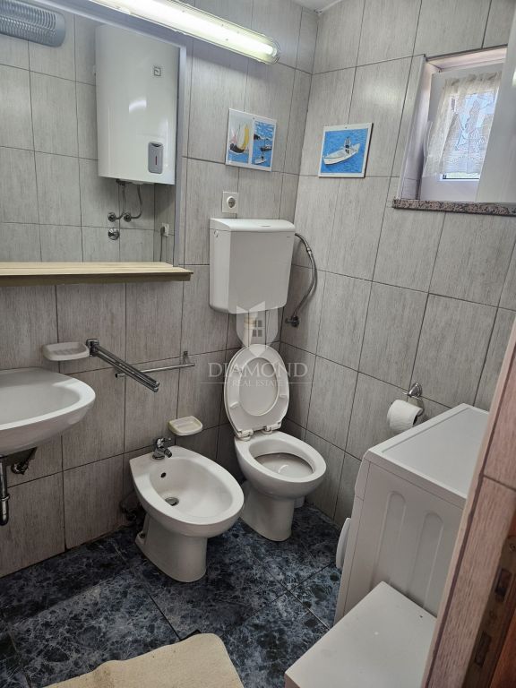 OPPORTUNITY!! ROVINJ! THREE HOUSES AND A SWIMMING POOL!