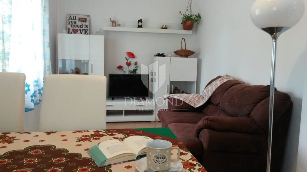 OPPORTUNITY!! ROVINJ! THREE HOUSES AND A SWIMMING POOL!