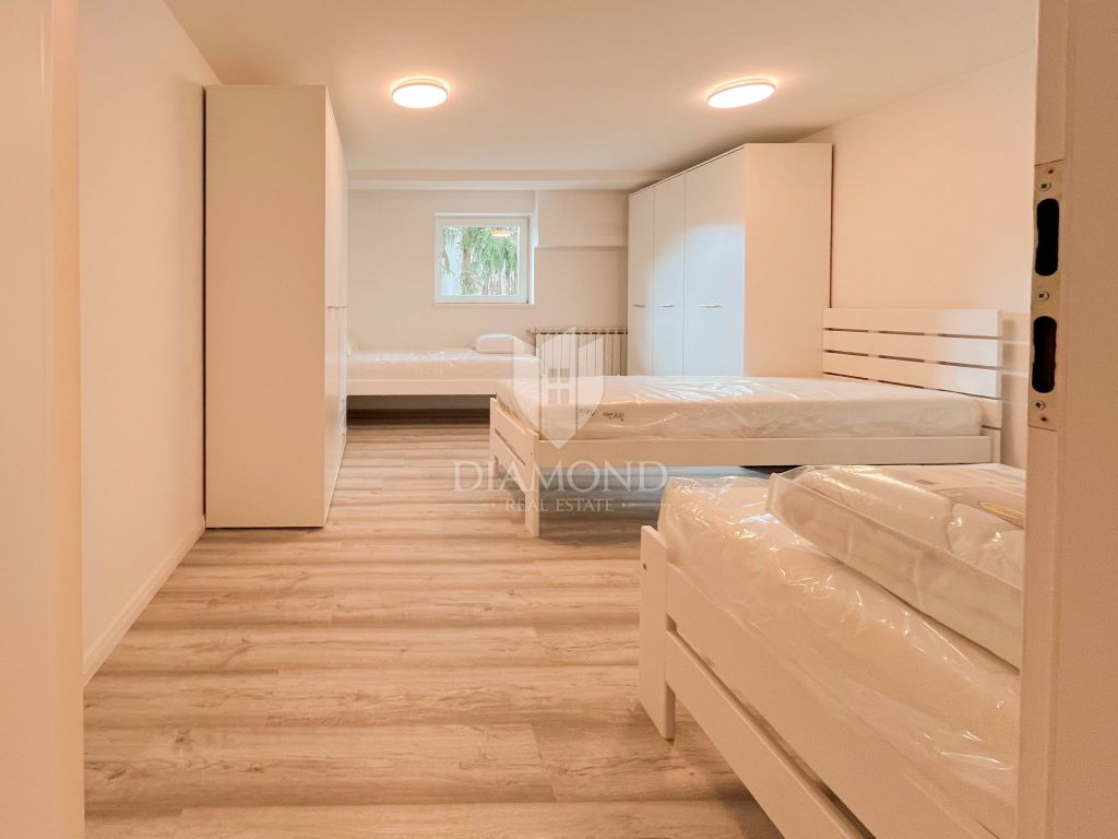 Apartment , Borongaj, Pe&scaron;čenica - Žitnjak, 107,31 m&sup2;