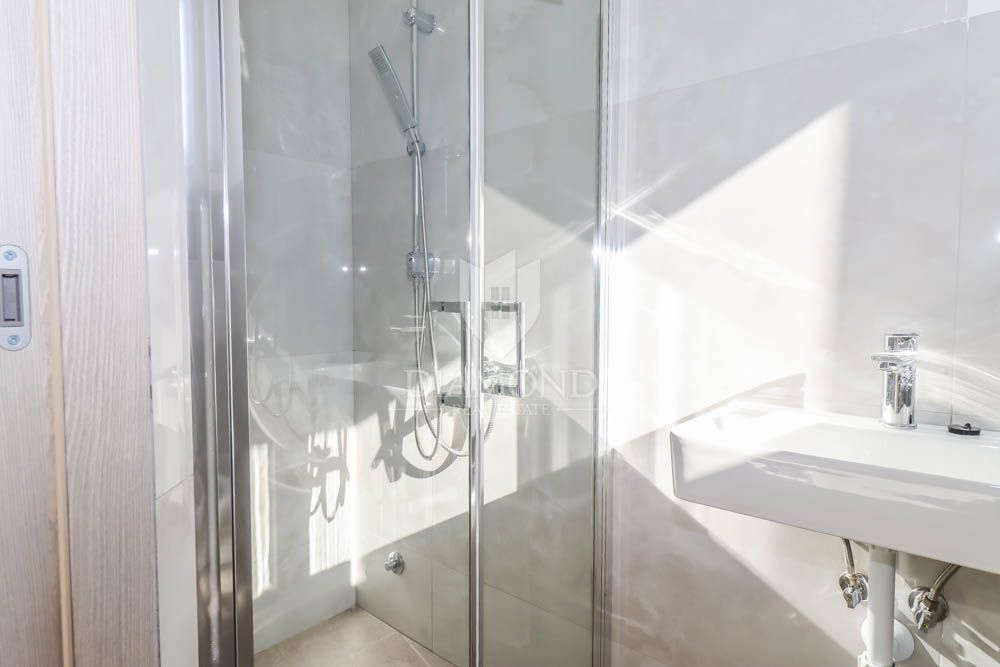 Haus Barbariga, Vodnjan, 400m2