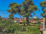 Istria, Umag - a beautiful house with a swimming pool in a great location!