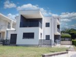 Poreč, okolica, moderna vila s 6 apartmaji