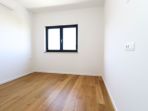 Apartment  Premantura, Medulin, 67,20m2