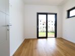 Apartment  Premantura, Medulin, 98,90m2