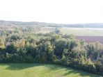 Istria, Poreč &ndash; Agricultural land 14,882 m&sup2;