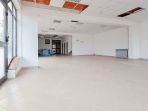 Zagreb, Zapre&scaron;ić, commercial space for an excellent investment!