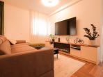 Apartment , Prozorje, Dugo Selo - Okolica, 64,43 m&sup2;