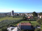 OPPORTUNITY! Poreč &ndash; 640 m&sup2; plot with sea view