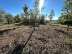 OPPORTUNITY! Poreč &ndash; 640 m&sup2; plot with sea view