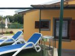 OPPORTUNITY!! ROVINJ! THREE HOUSES AND A SWIMMING POOL!