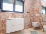 Moderne Villa in Banjole, 500 m vom Meer entfernt &ndash; Luxus, Privatsph&auml;re und Top-Ausstattung!