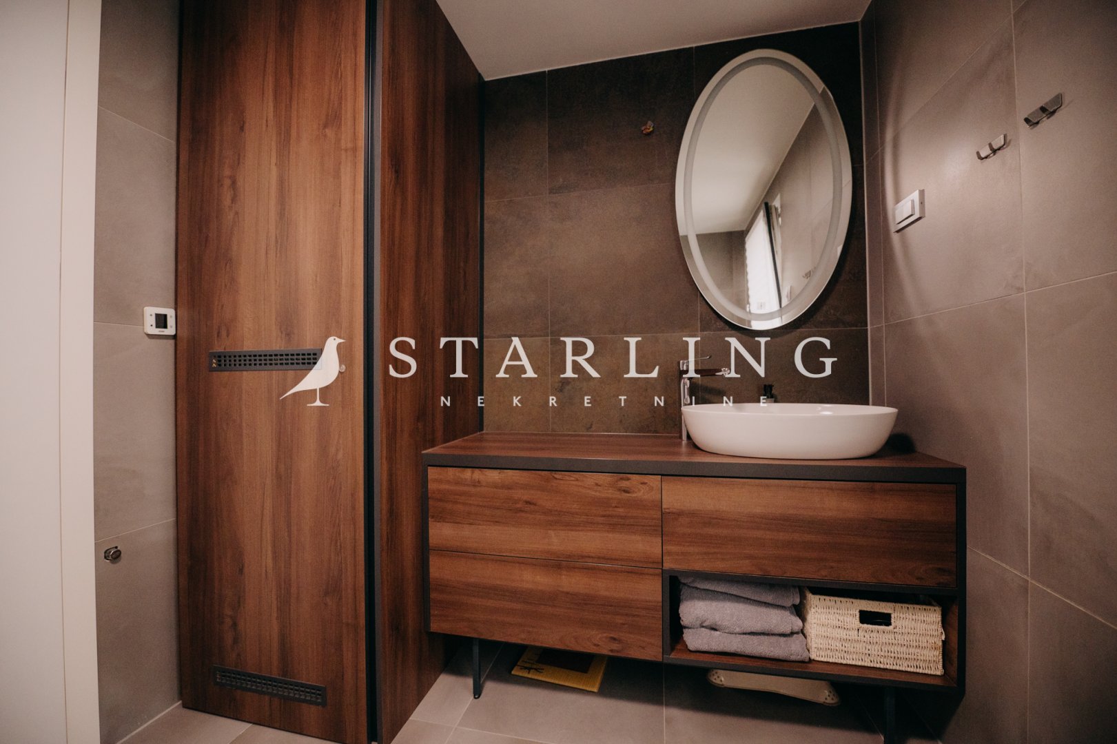 PENTHOUSE, PRODAJA, ZAGREB, JARUN, 155 m2, 4-soban + 3 GPM