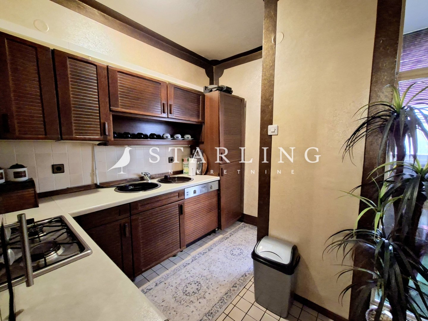 STAN, NAJAM, ZAGREB, DUBRAVA, 68 m2, 3.5-soban