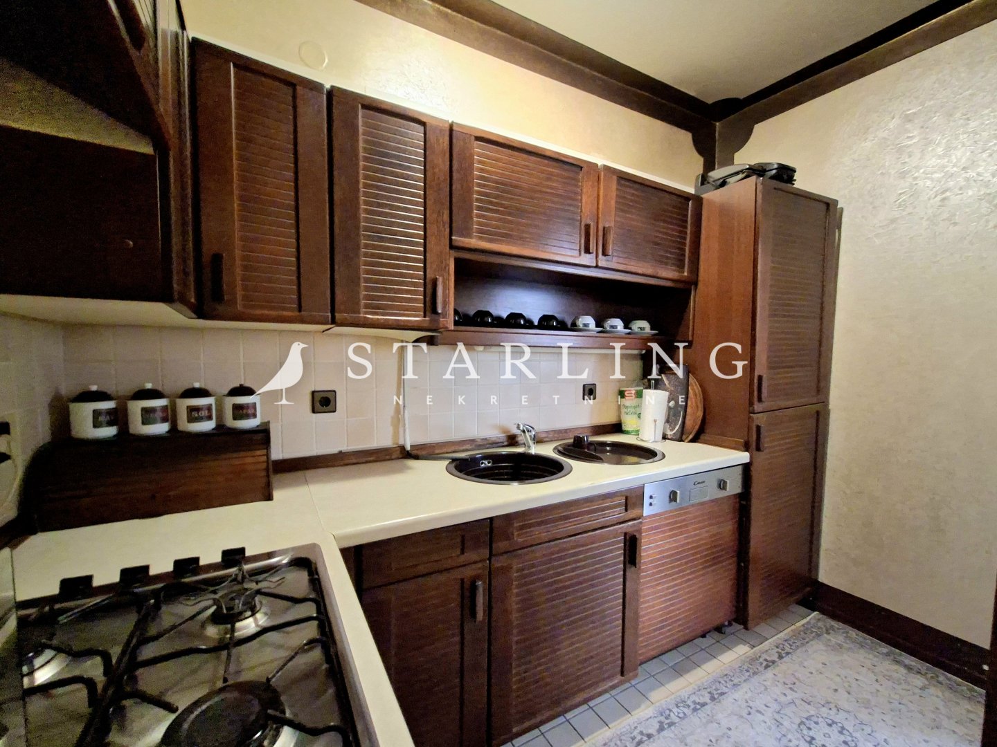 STAN, NAJAM, ZAGREB, DUBRAVA, 68 m2, 3.5-soban