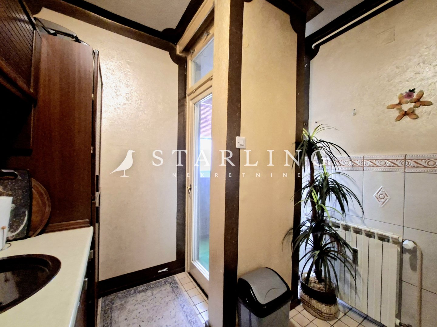 STAN, NAJAM, ZAGREB, DUBRAVA, 68 m2, 3.5-soban