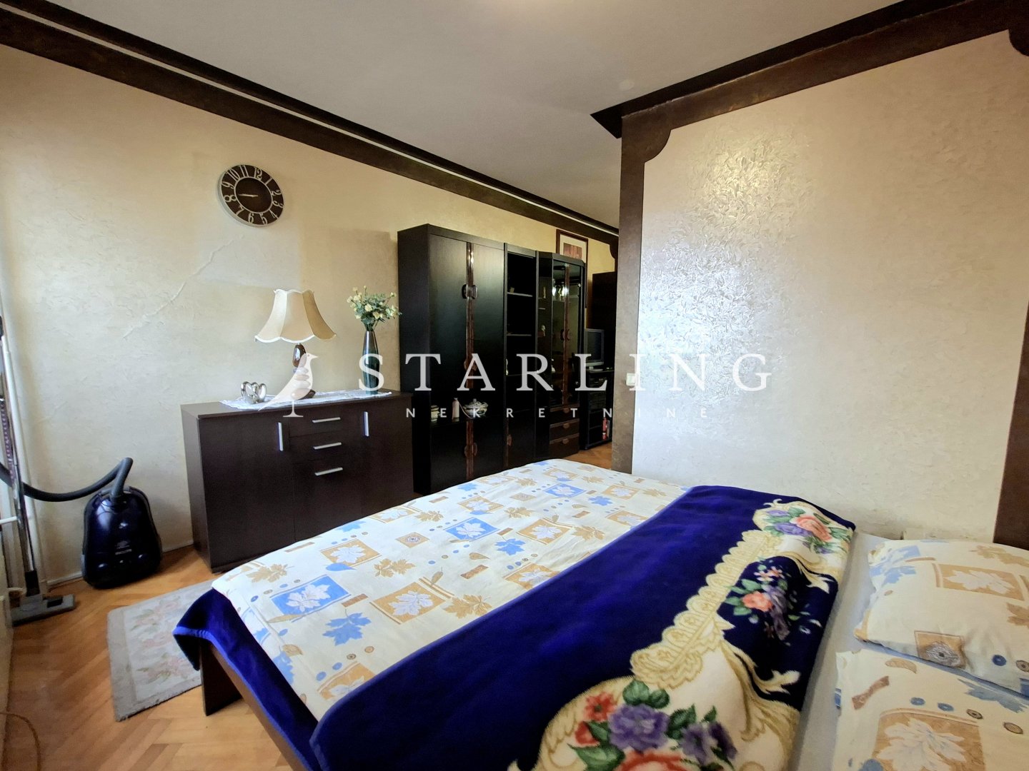 STAN, NAJAM, ZAGREB, DUBRAVA, 68 m2, 3.5-soban