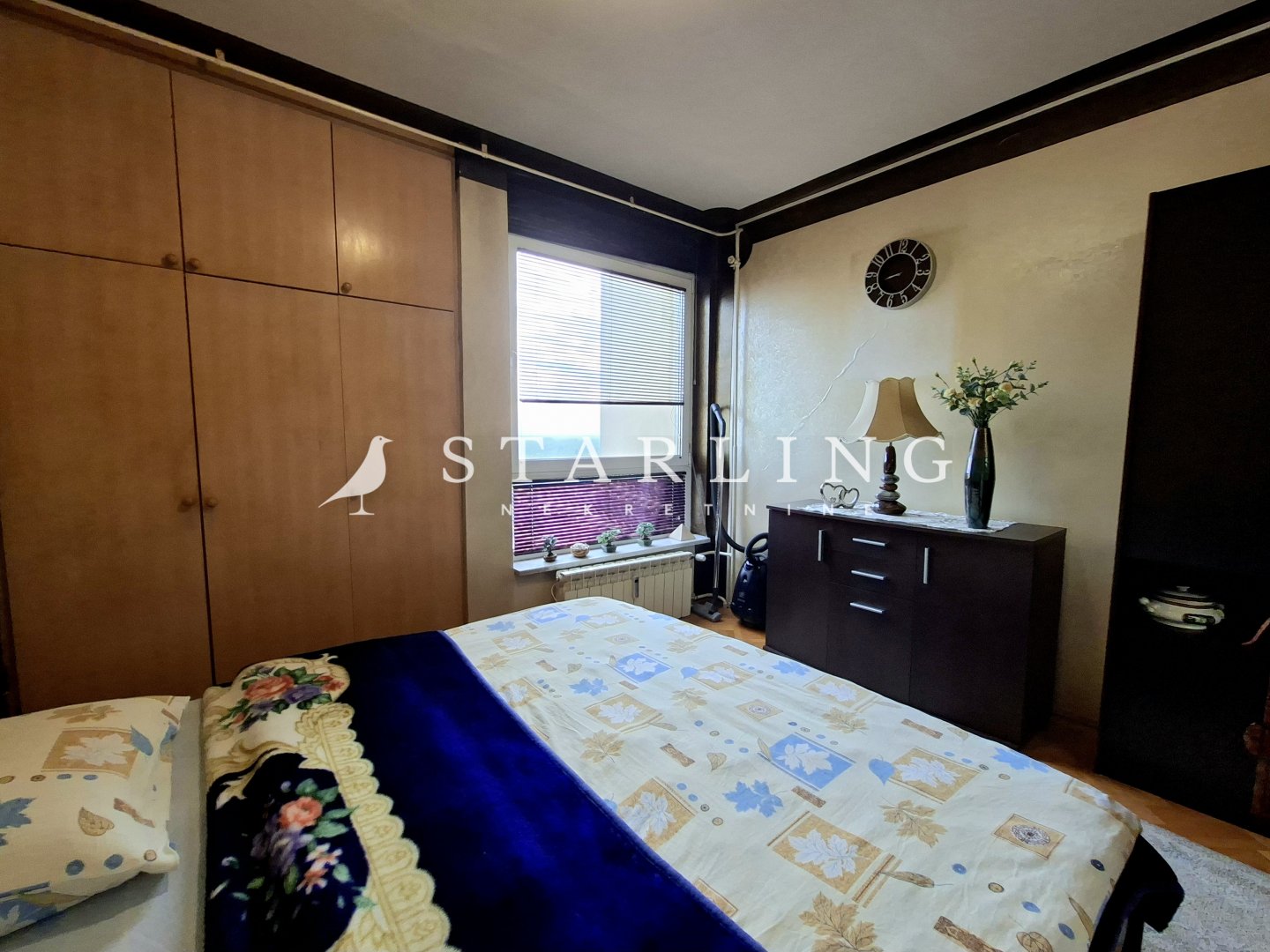 STAN, NAJAM, ZAGREB, DUBRAVA, 68 m2, 3.5-soban