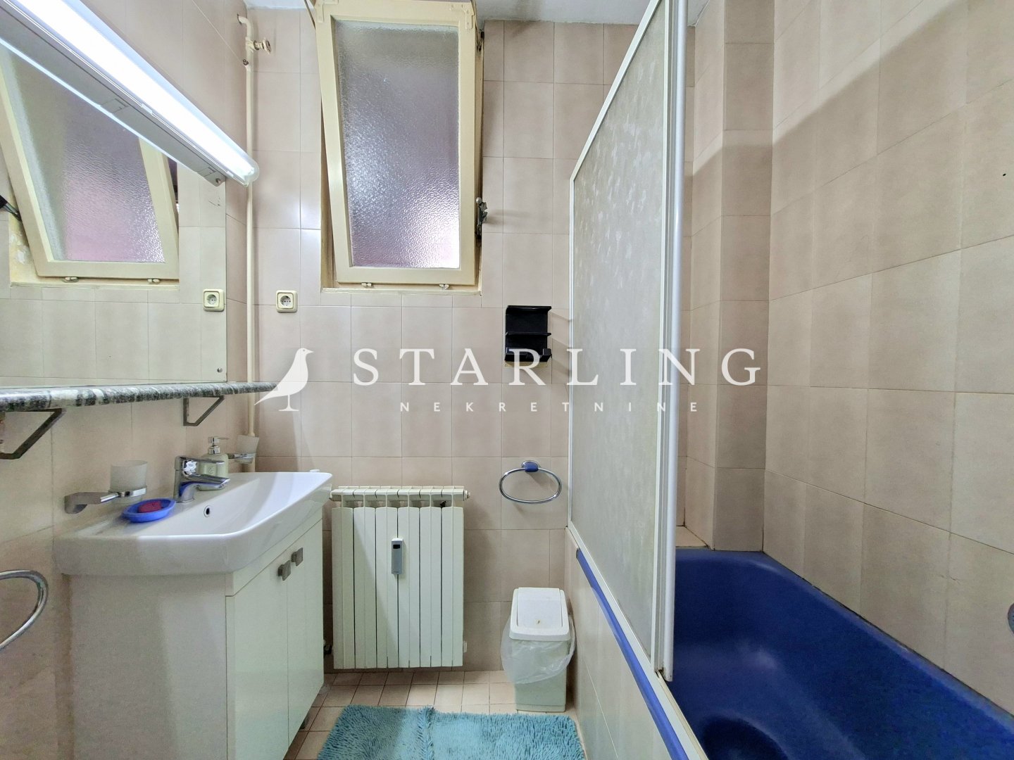 STAN, NAJAM, ZAGREB, DUBRAVA, 68 m2, 3.5-soban