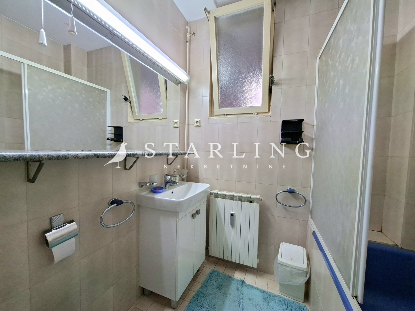 STAN, NAJAM, ZAGREB, DUBRAVA, 68 m2, 3.5-soban