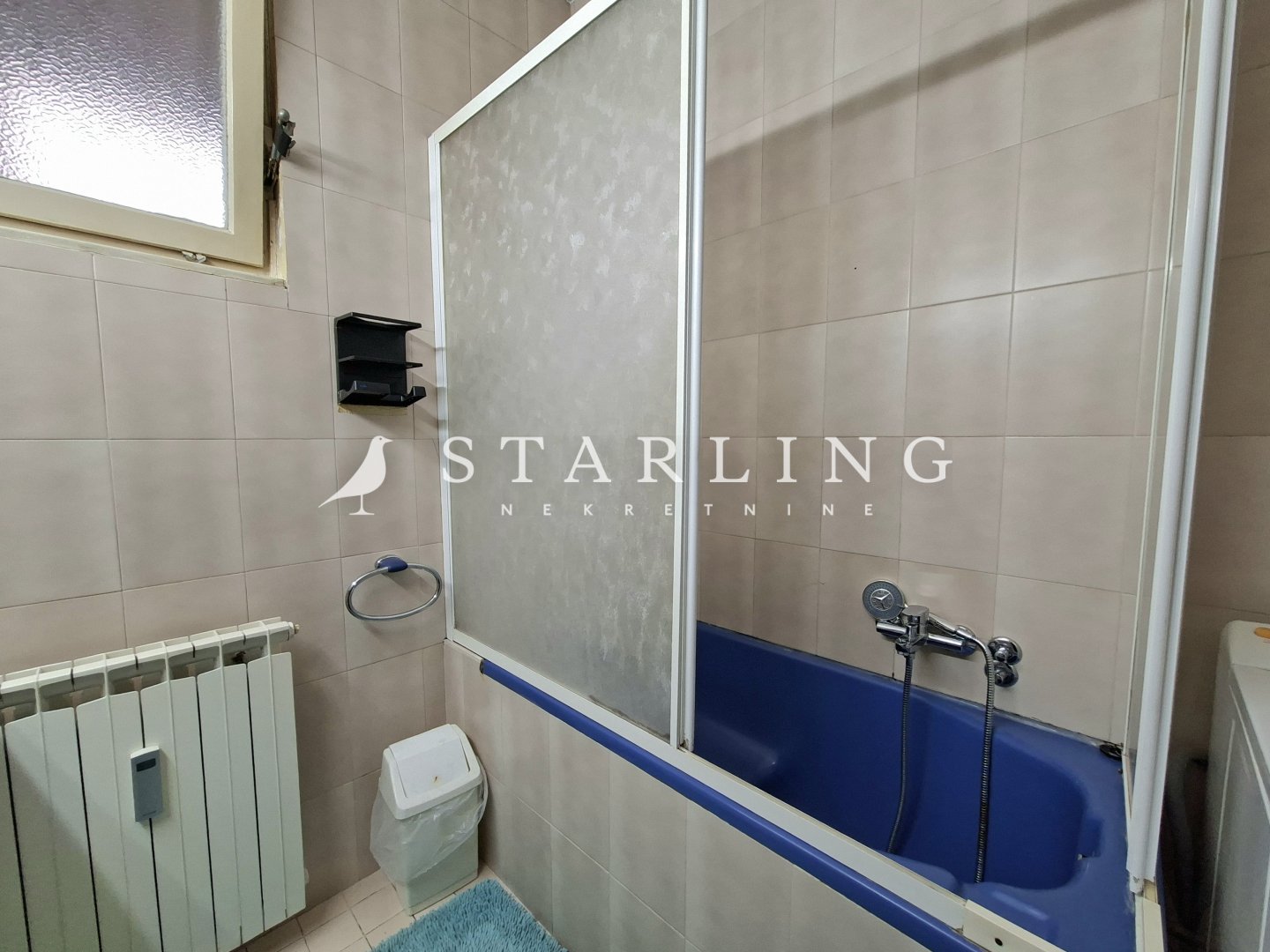 STAN, NAJAM, ZAGREB, DUBRAVA, 68 m2, 3.5-soban