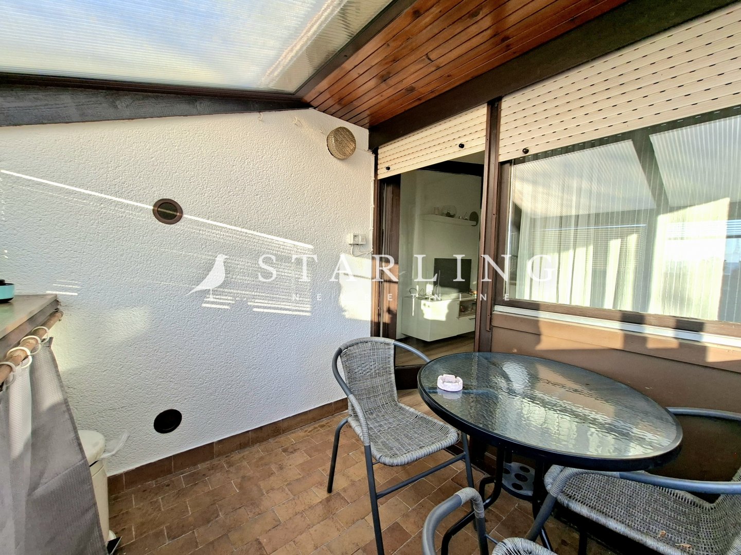 STAN, PRODAJA, ZAGREB, JARUN, 63 m2, 3-soban