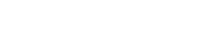 1708425574_hgk-logo-reducirani-negativ.png