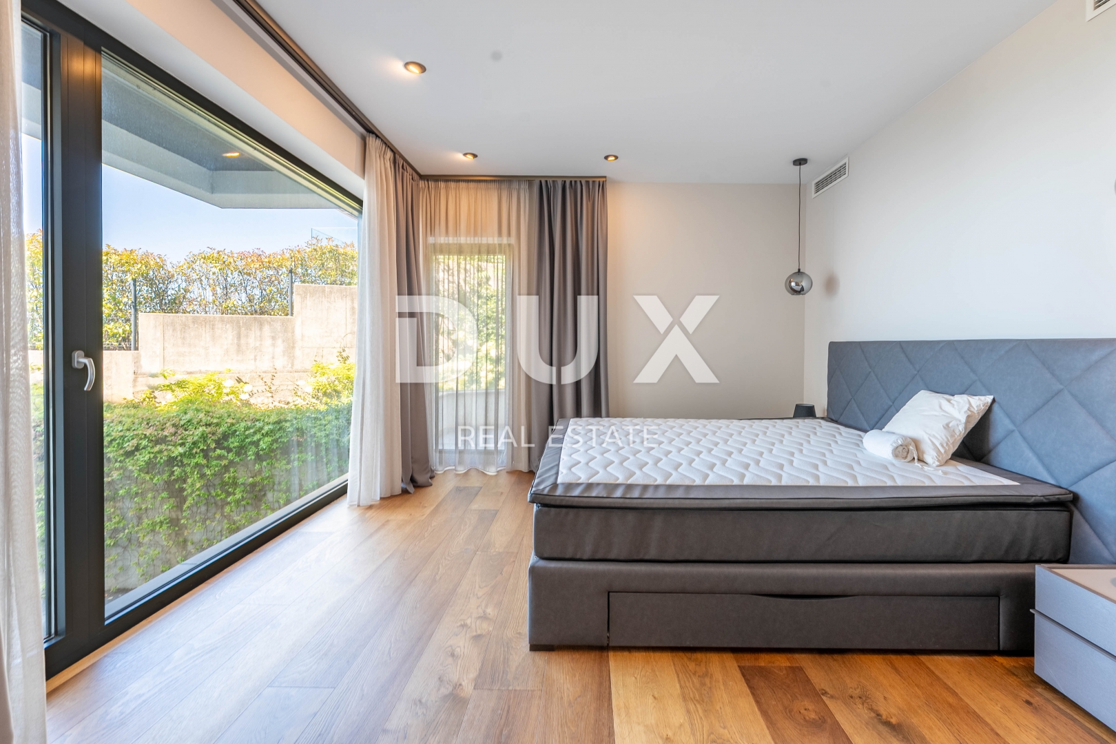 Apartment Marčeljeva Draga, Rijeka, 160m2