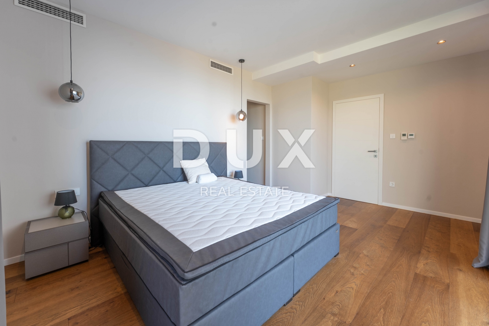 Apartment Marčeljeva Draga, Rijeka, 160m2