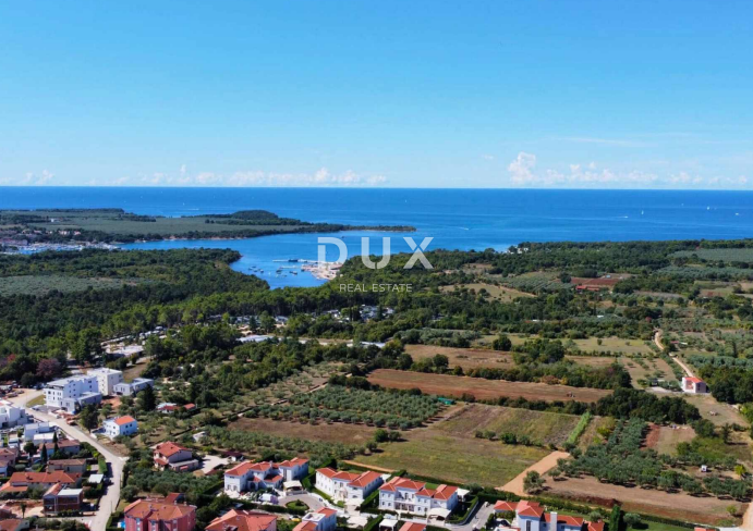 Apartment Vabriga, Tar-Vabriga, 90,04m2