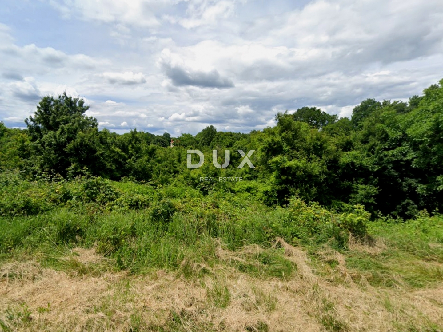 Grundstück Labin, 4.373m2