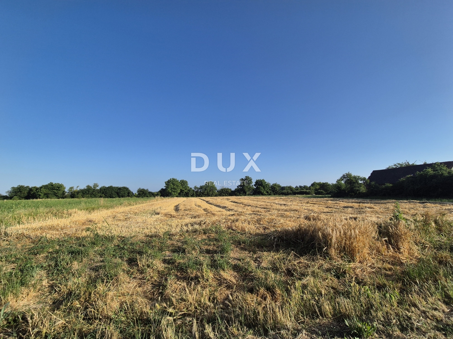 Grundstück Novaki Oborovski, Rugvica, 4.814m2