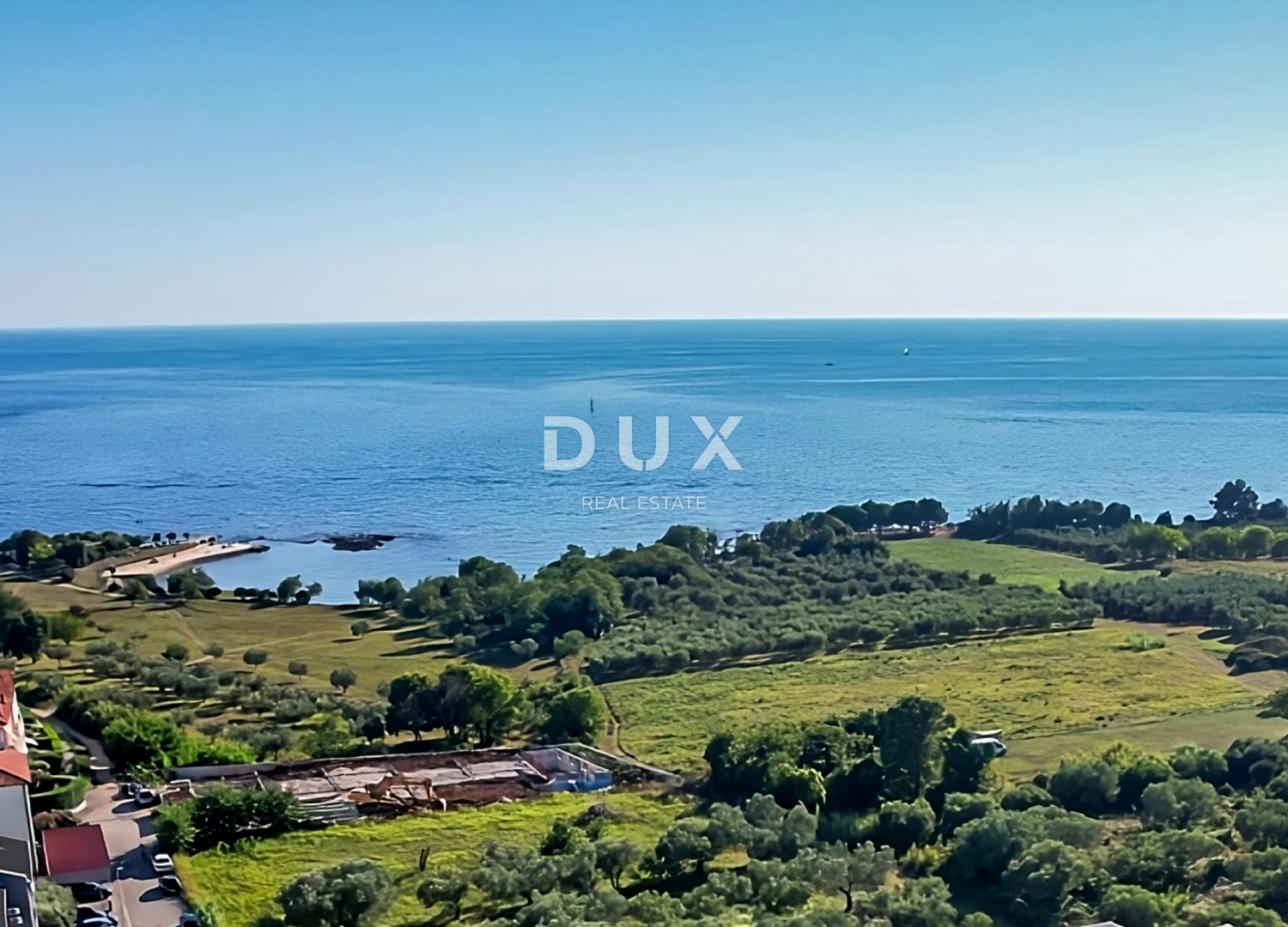 House Umag, 258,41m2