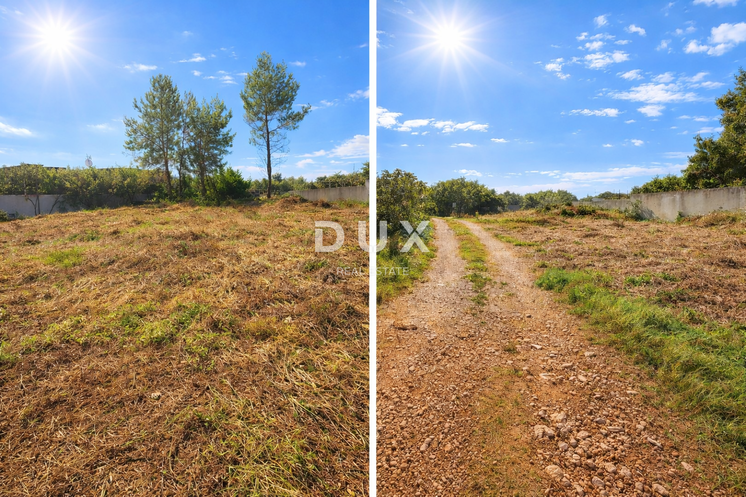 ISTRA, MEDULIN - Fenomenalna prilika