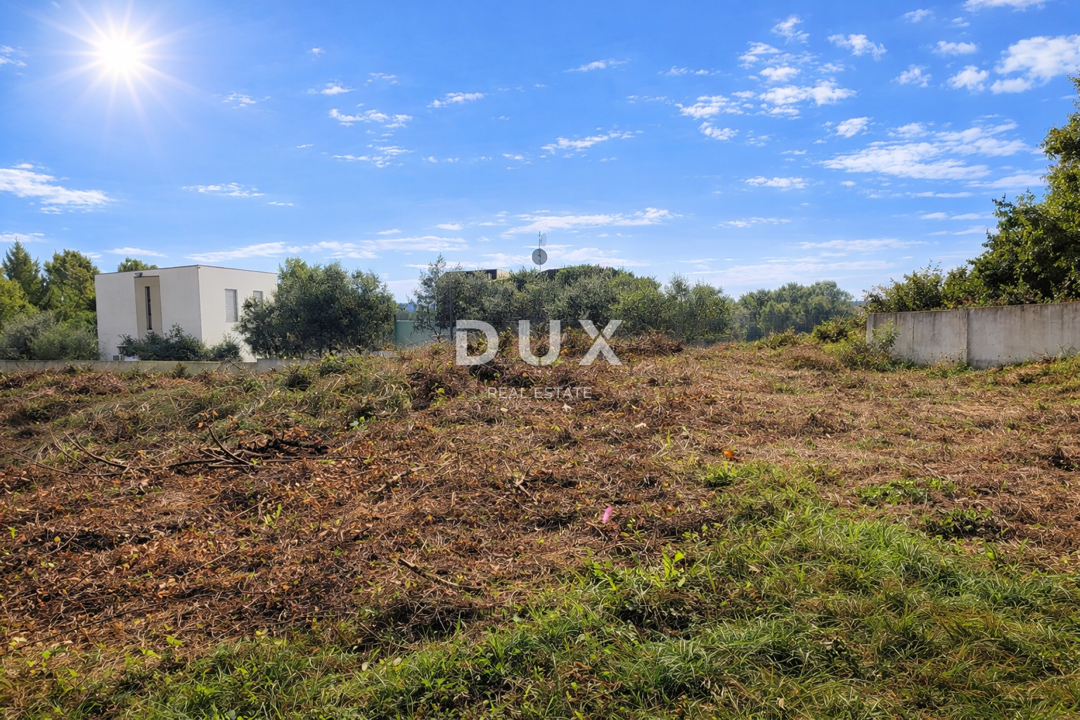 ISTRA, MEDULIN - Fenomenalna prilika